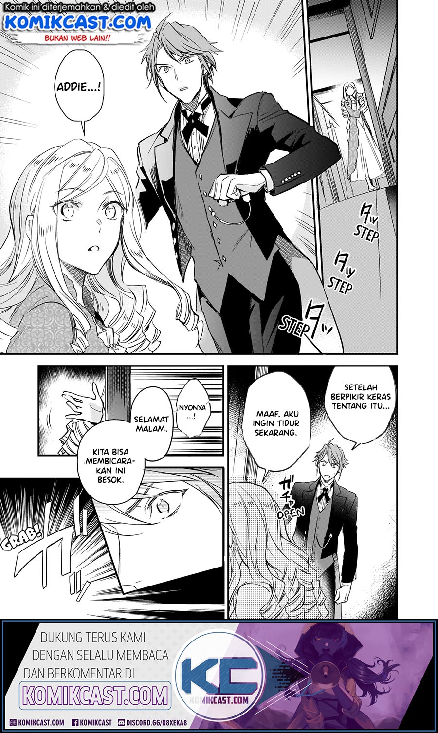 Chapter 8.2 - halaman 4
