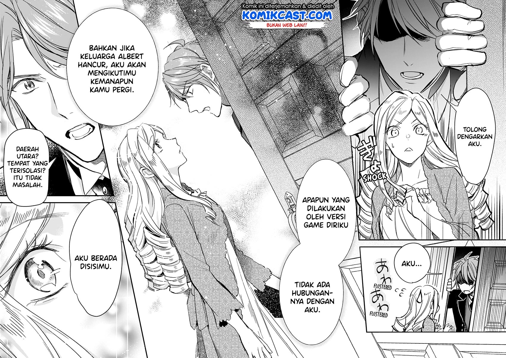 Chapter 8.2 - halaman 5
