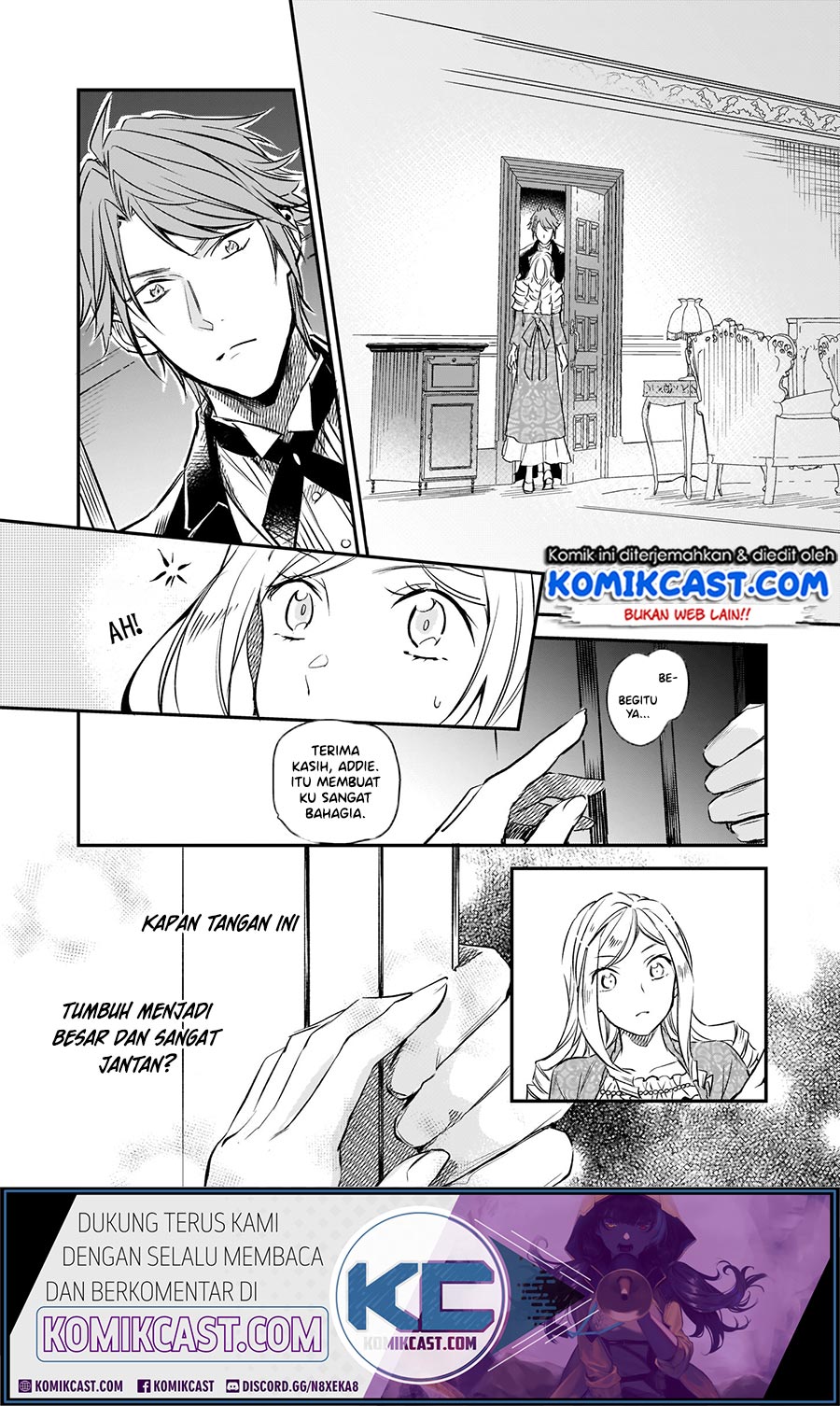 Chapter 8.2 - halaman 6
