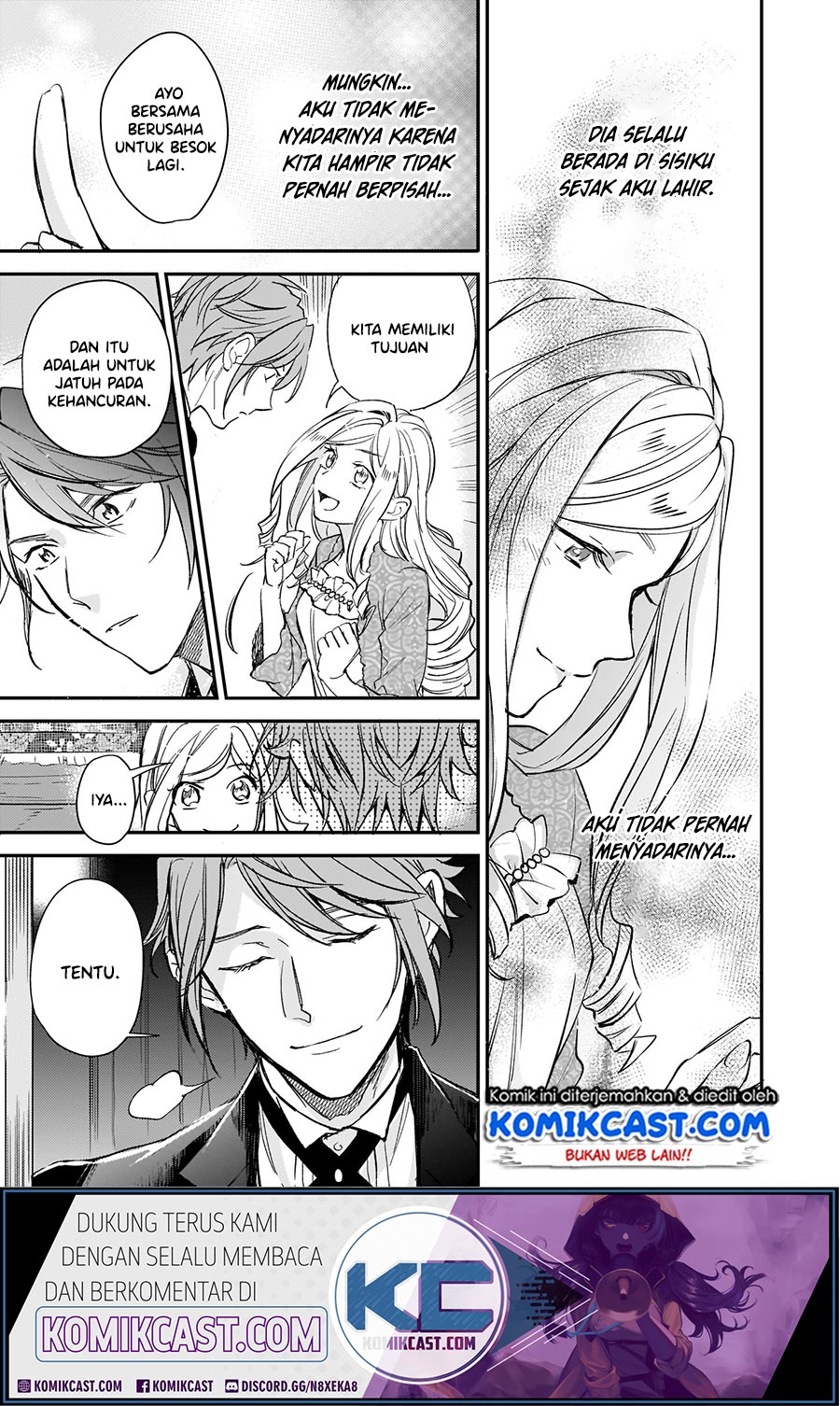Chapter 8.2 - halaman 7