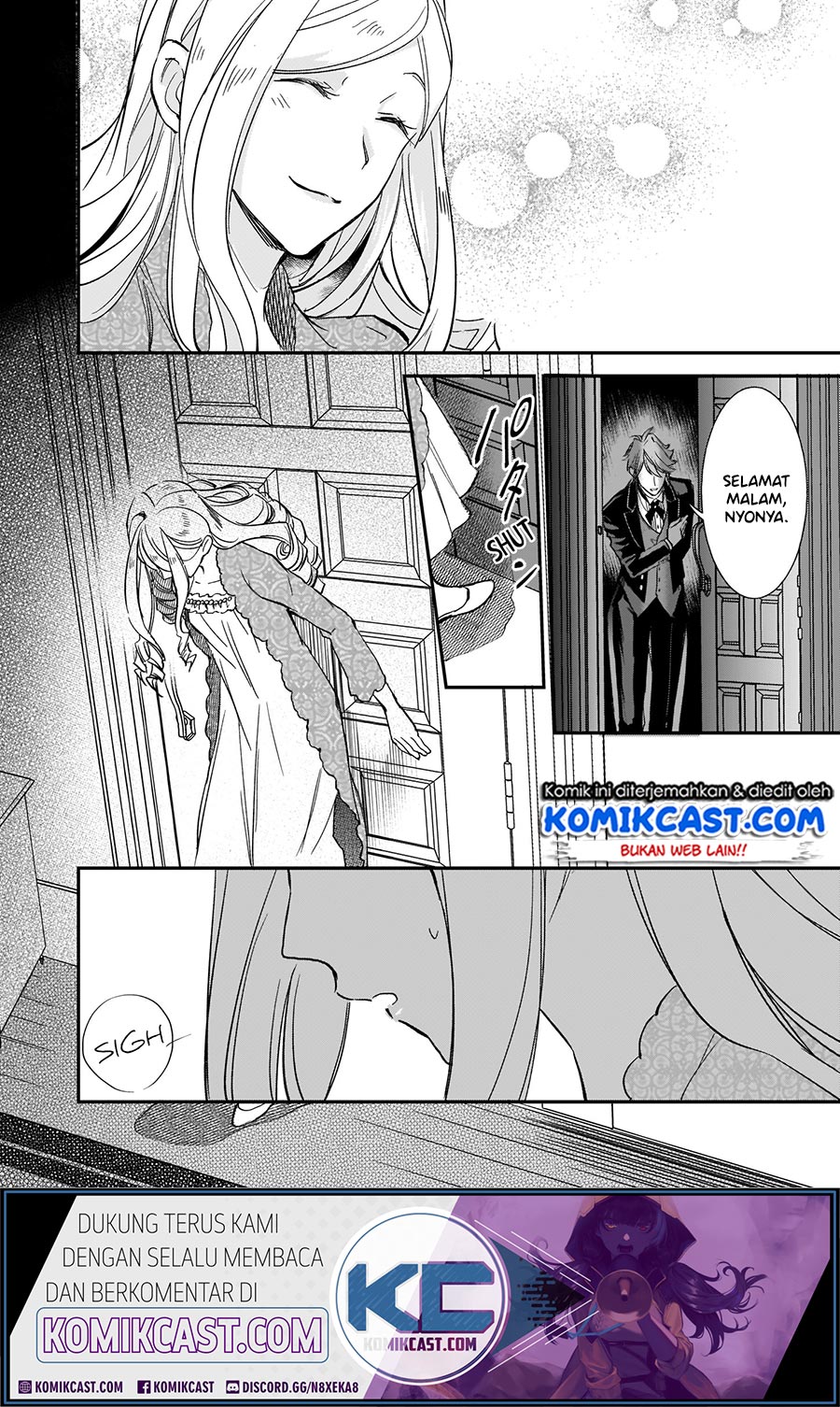 Chapter 8.2 - halaman 8