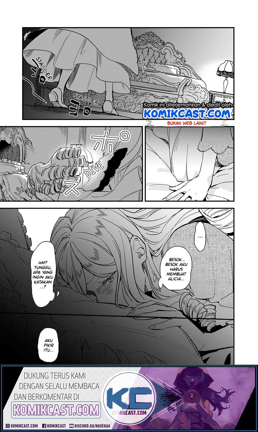 Chapter 8.2 - halaman 9