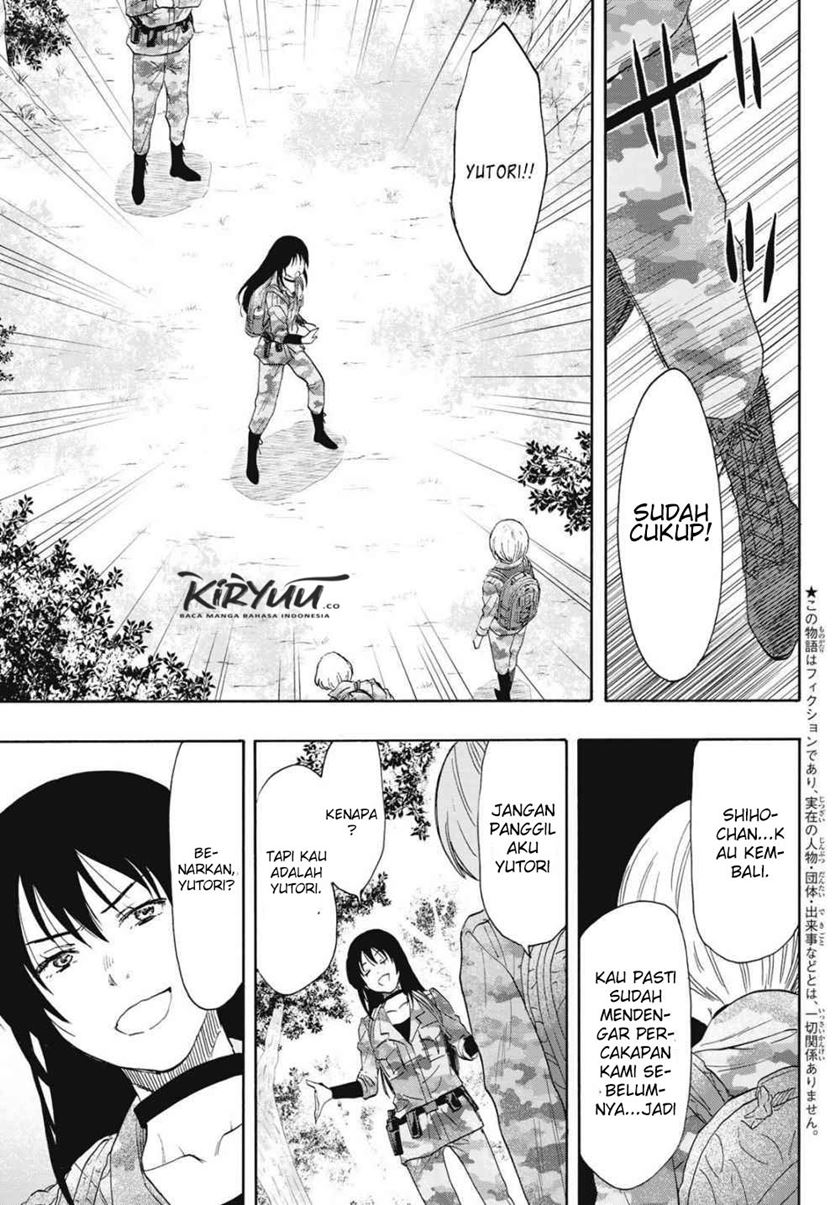 Chapter 76 - halaman 5