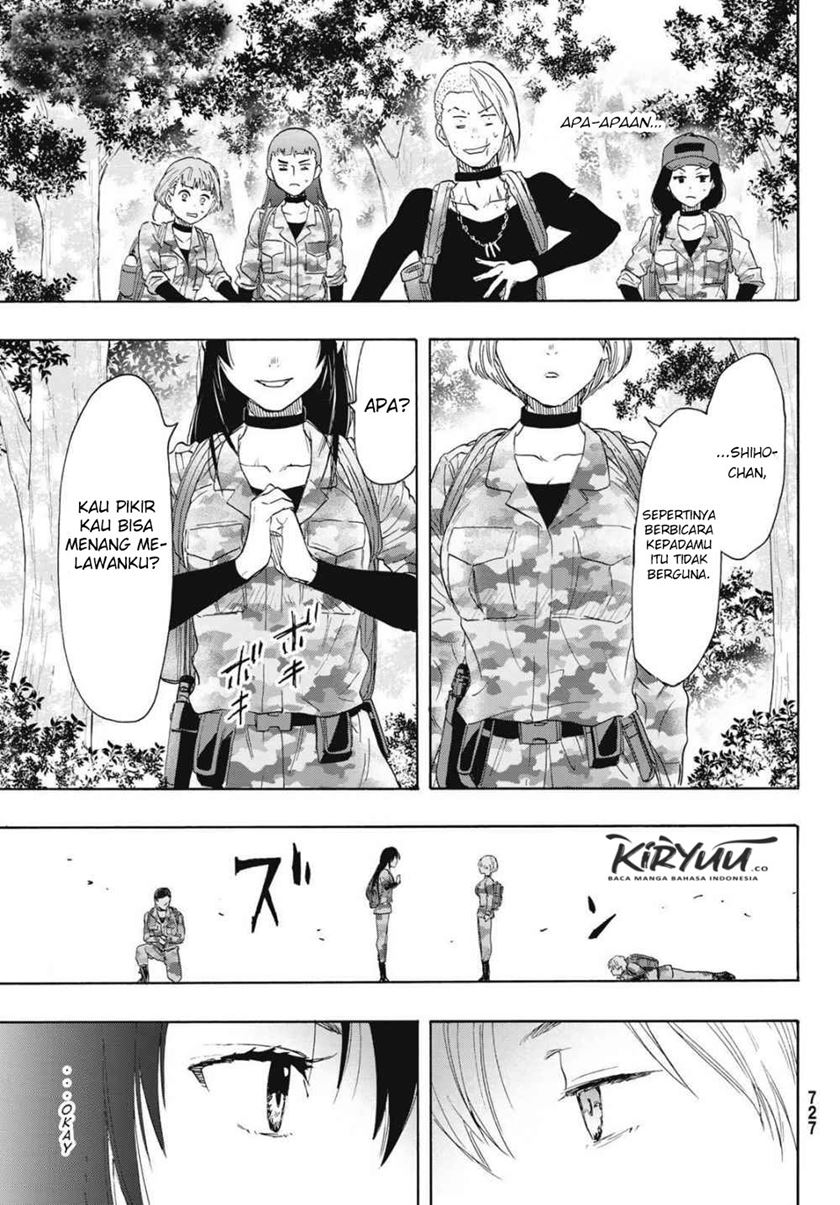 Chapter 76 - halaman 7