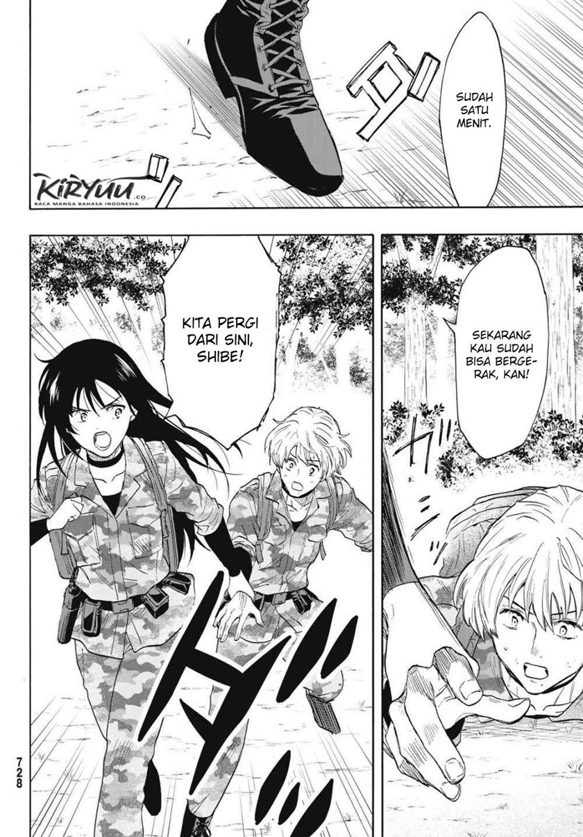 Chapter 76 - halaman 8