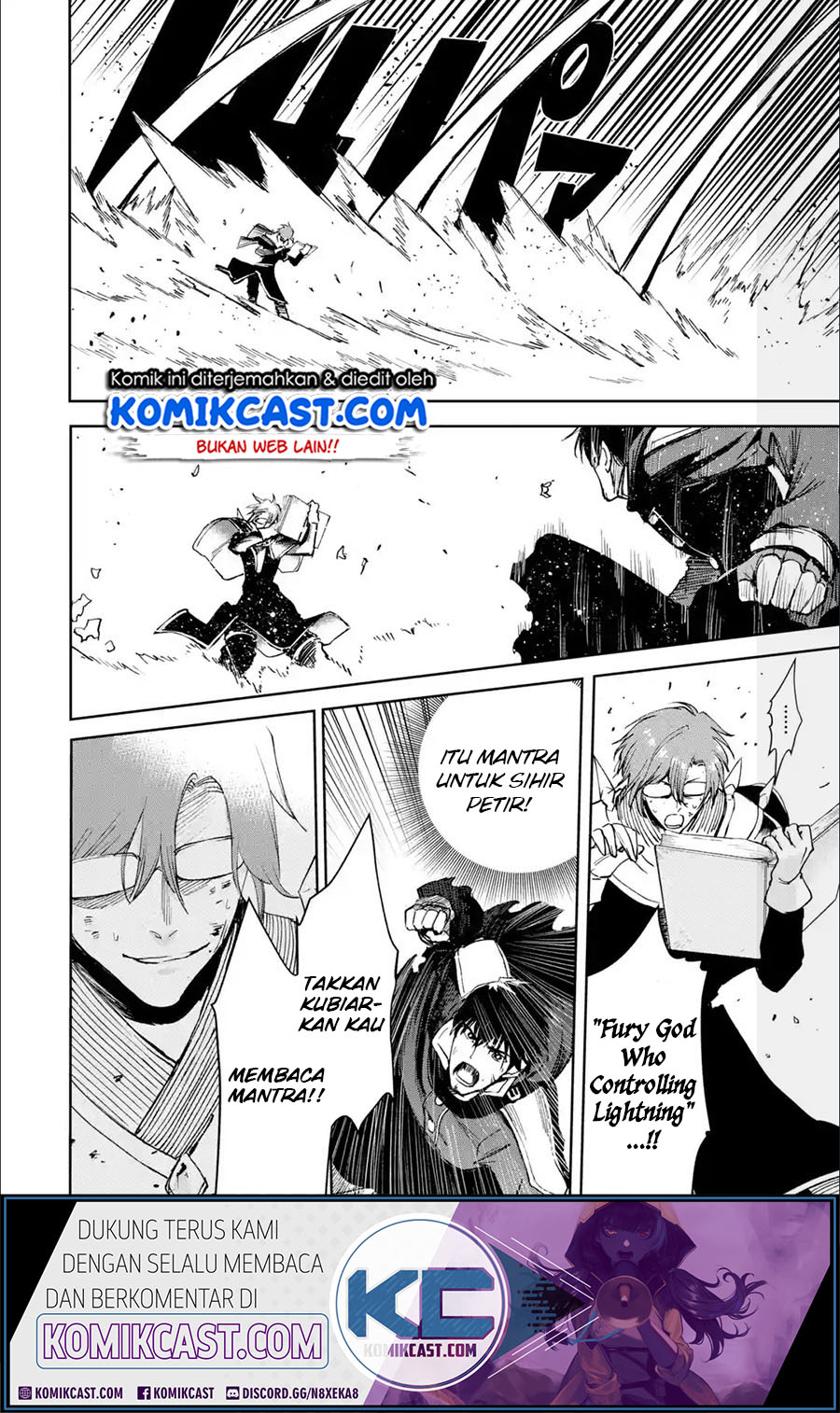 Chapter 23.4 - halaman 2