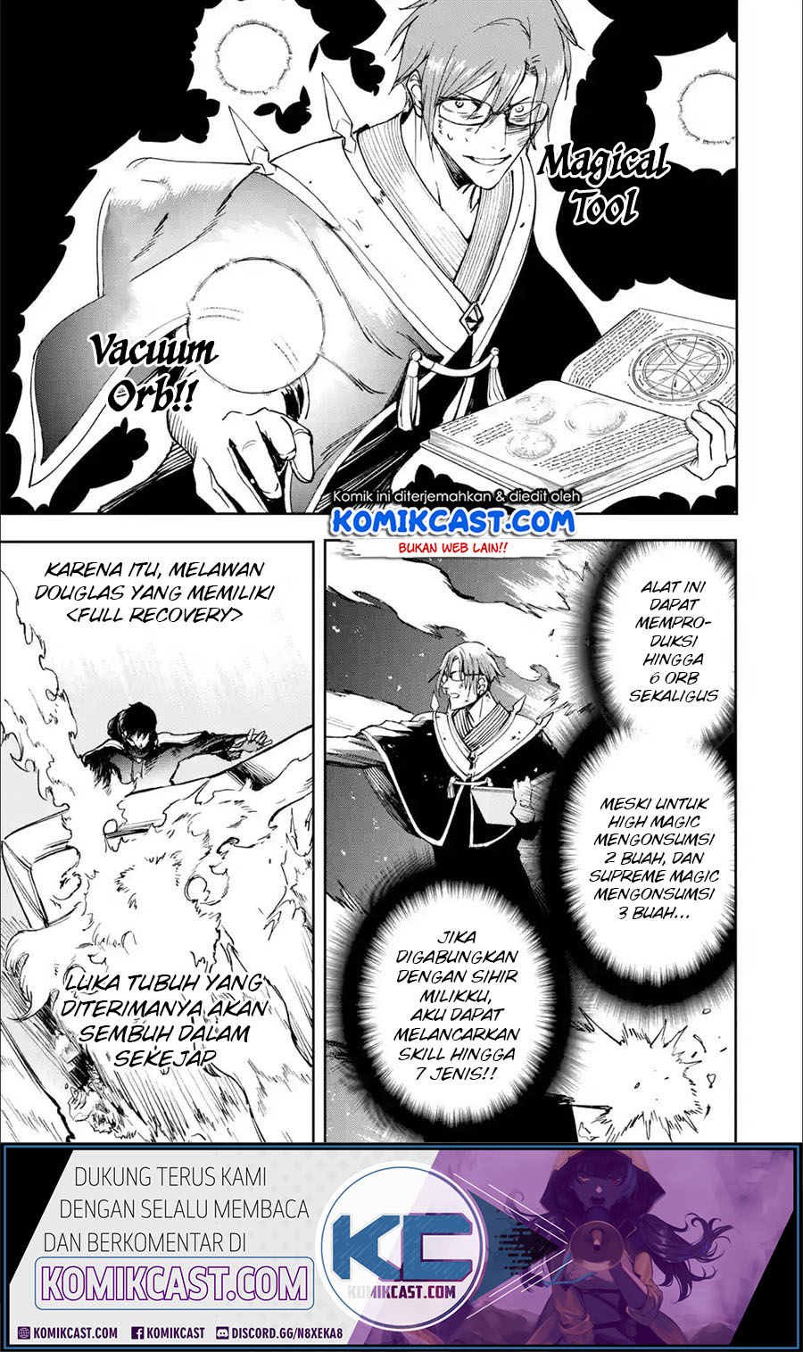Chapter 23.4 - halaman 11