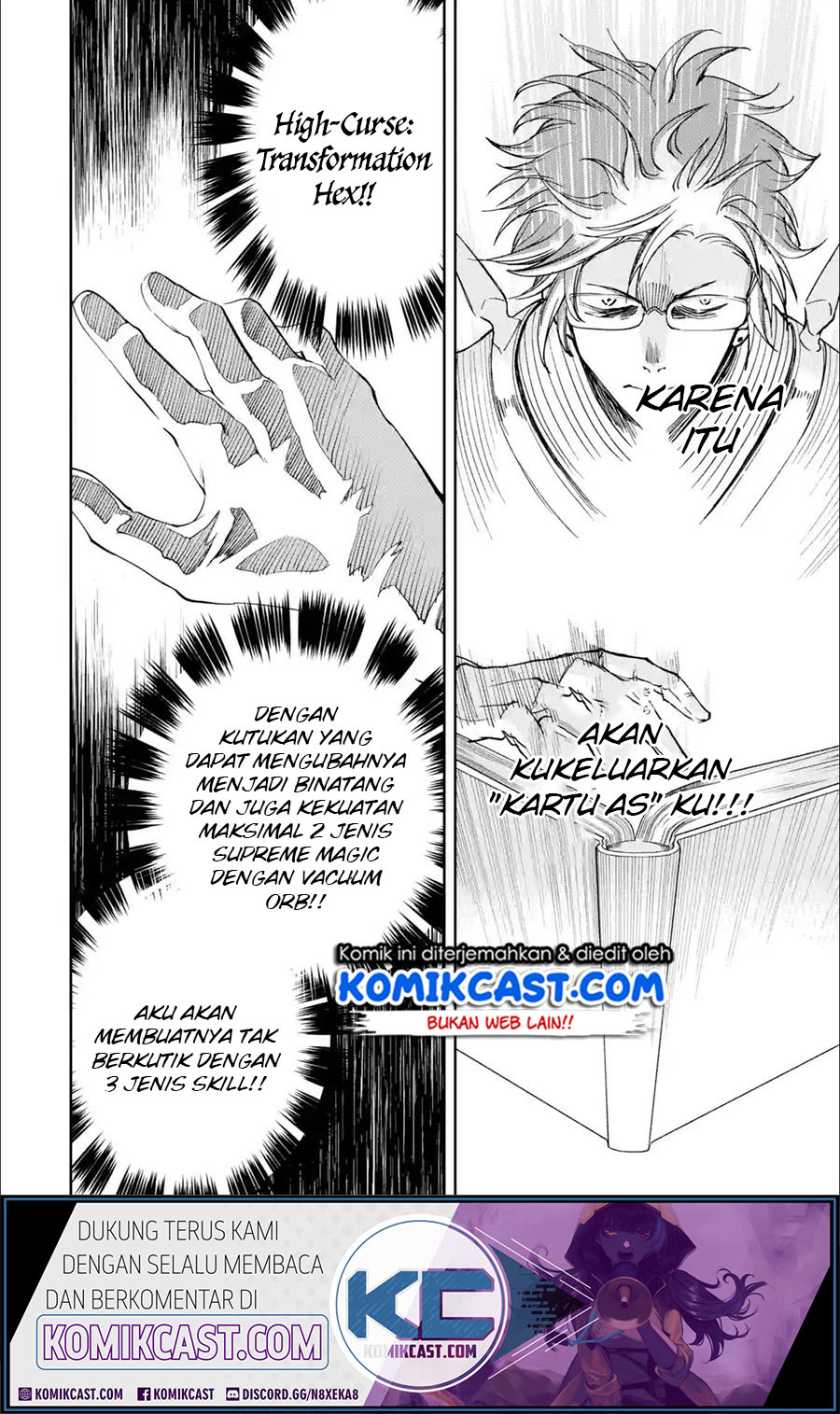 Chapter 23.4 - halaman 12