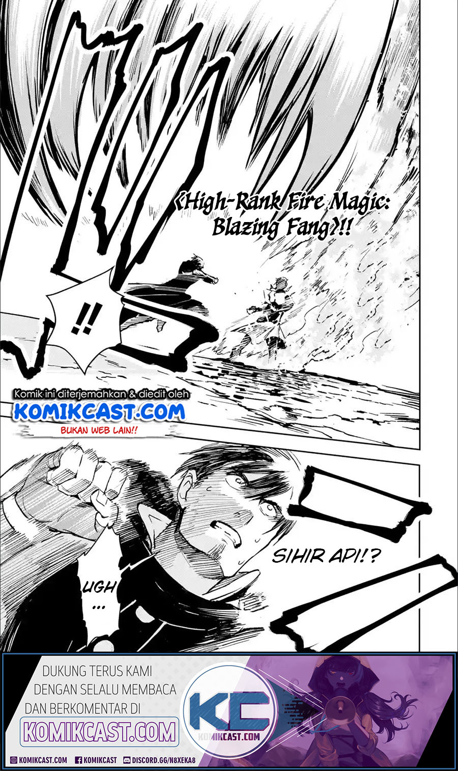 Chapter 23.4 - halaman 3