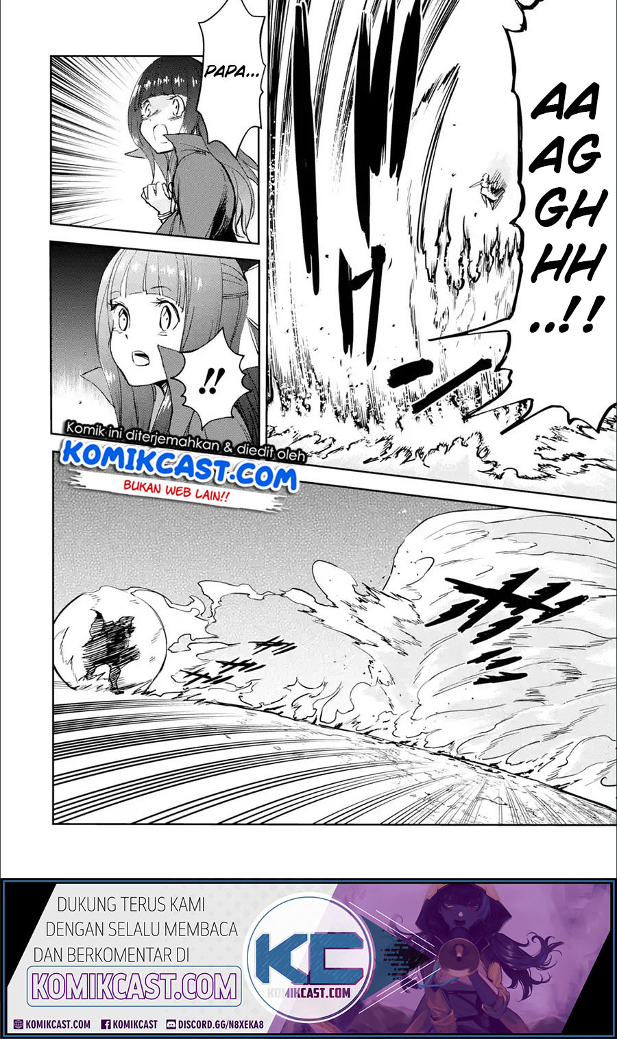 Chapter 23.4 - halaman 4