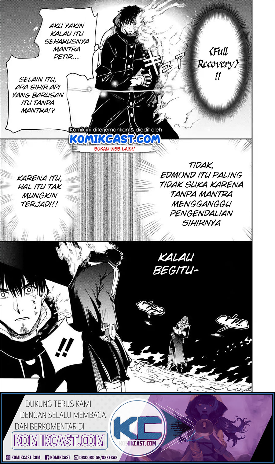 Chapter 23.4 - halaman 5