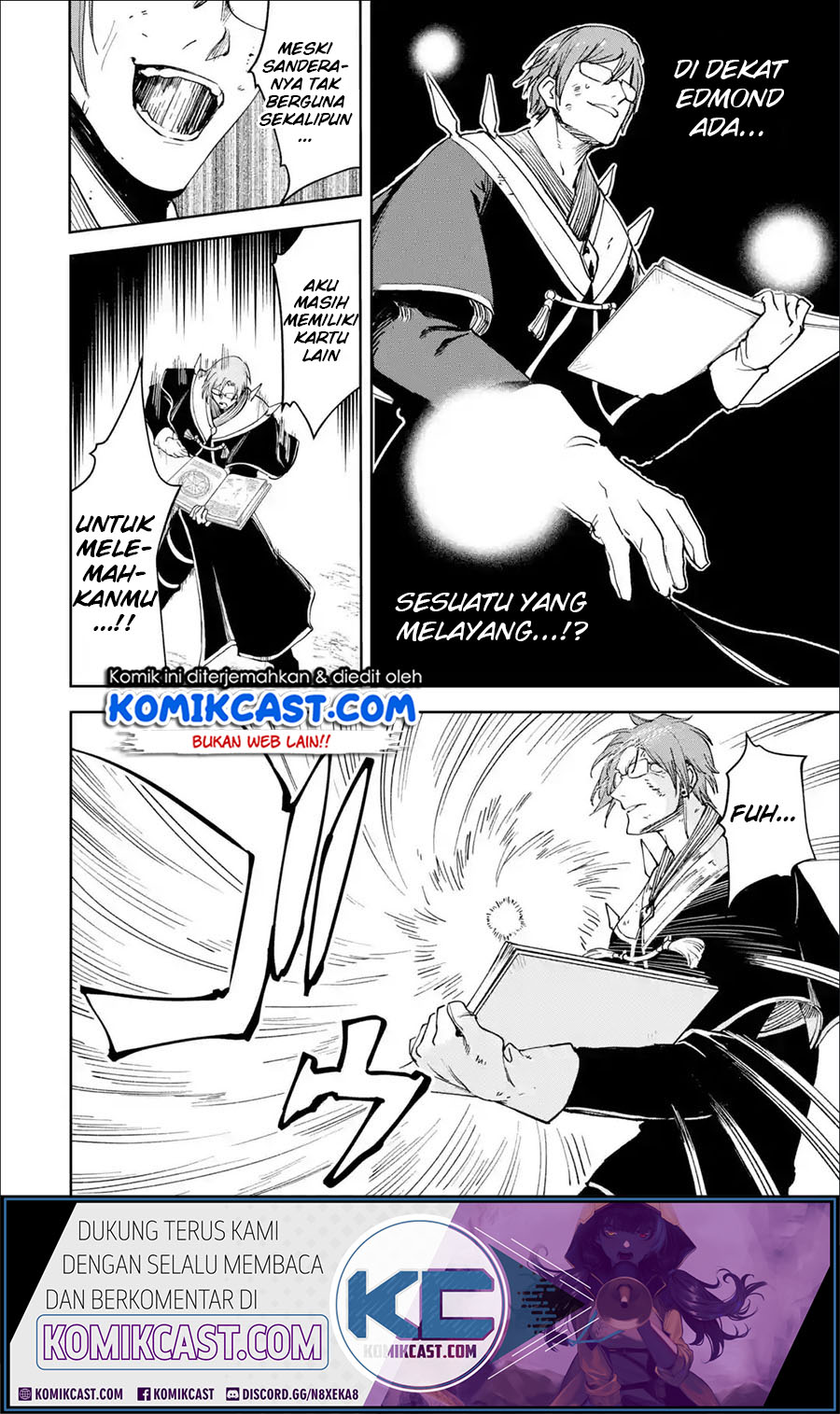 Chapter 23.4 - halaman 6