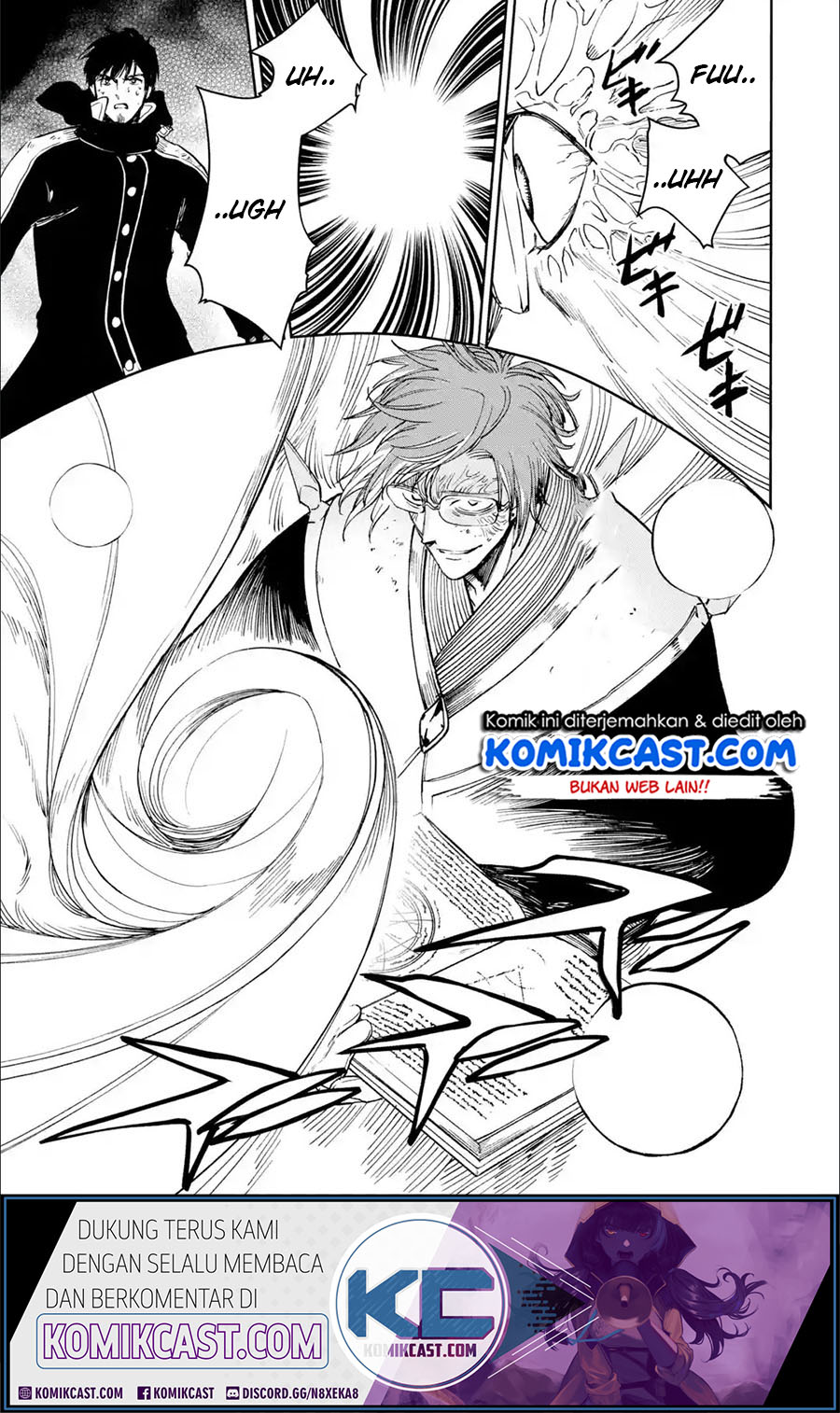 Chapter 23.4 - halaman 7