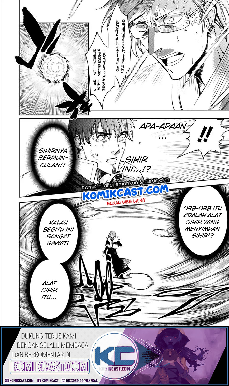 Chapter 23.4 - halaman 8