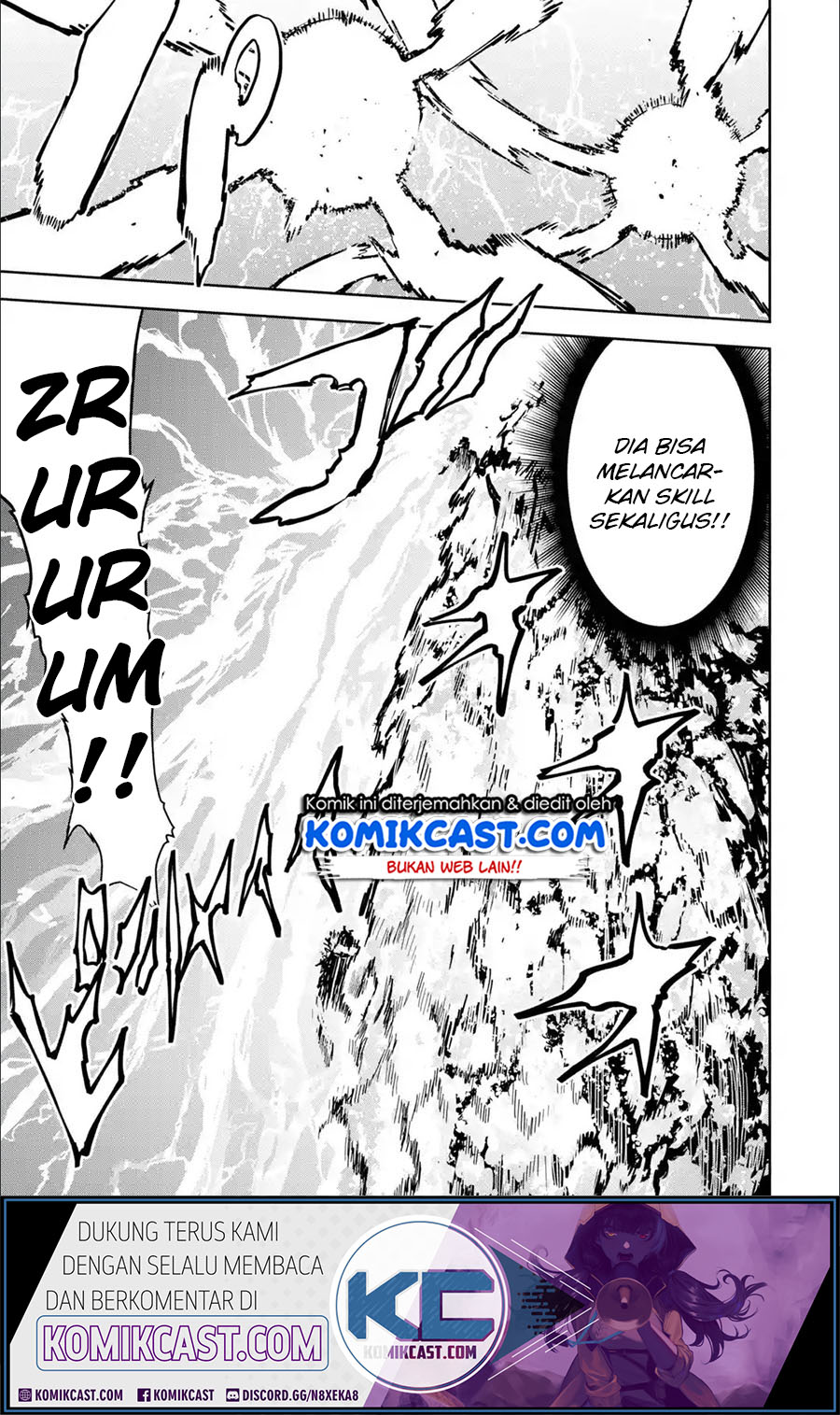 Chapter 23.4 - halaman 9
