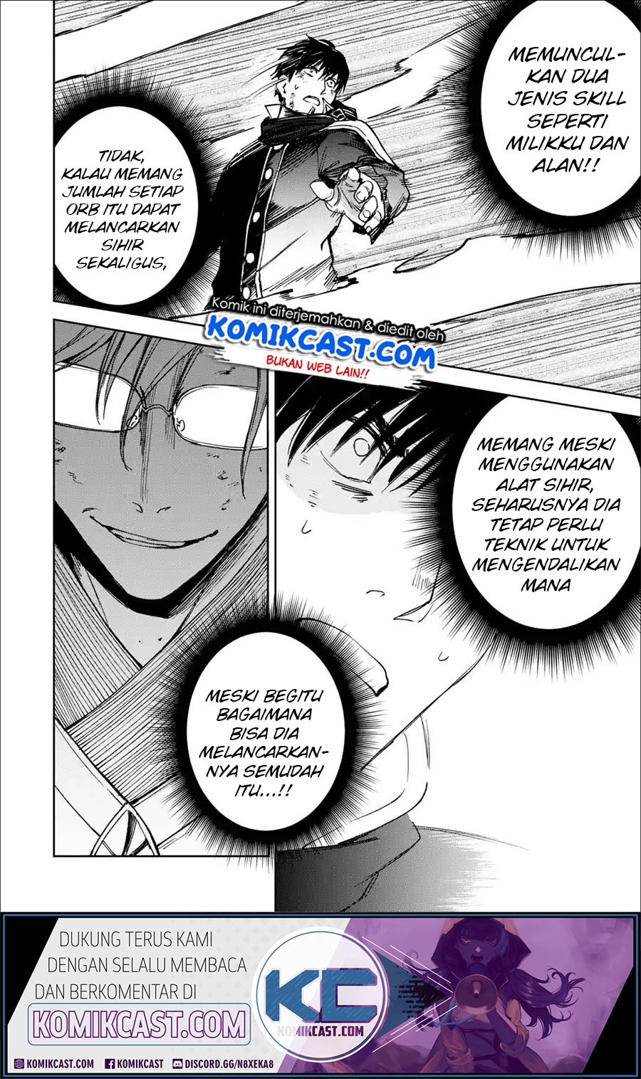 Chapter 23.4 - halaman 10