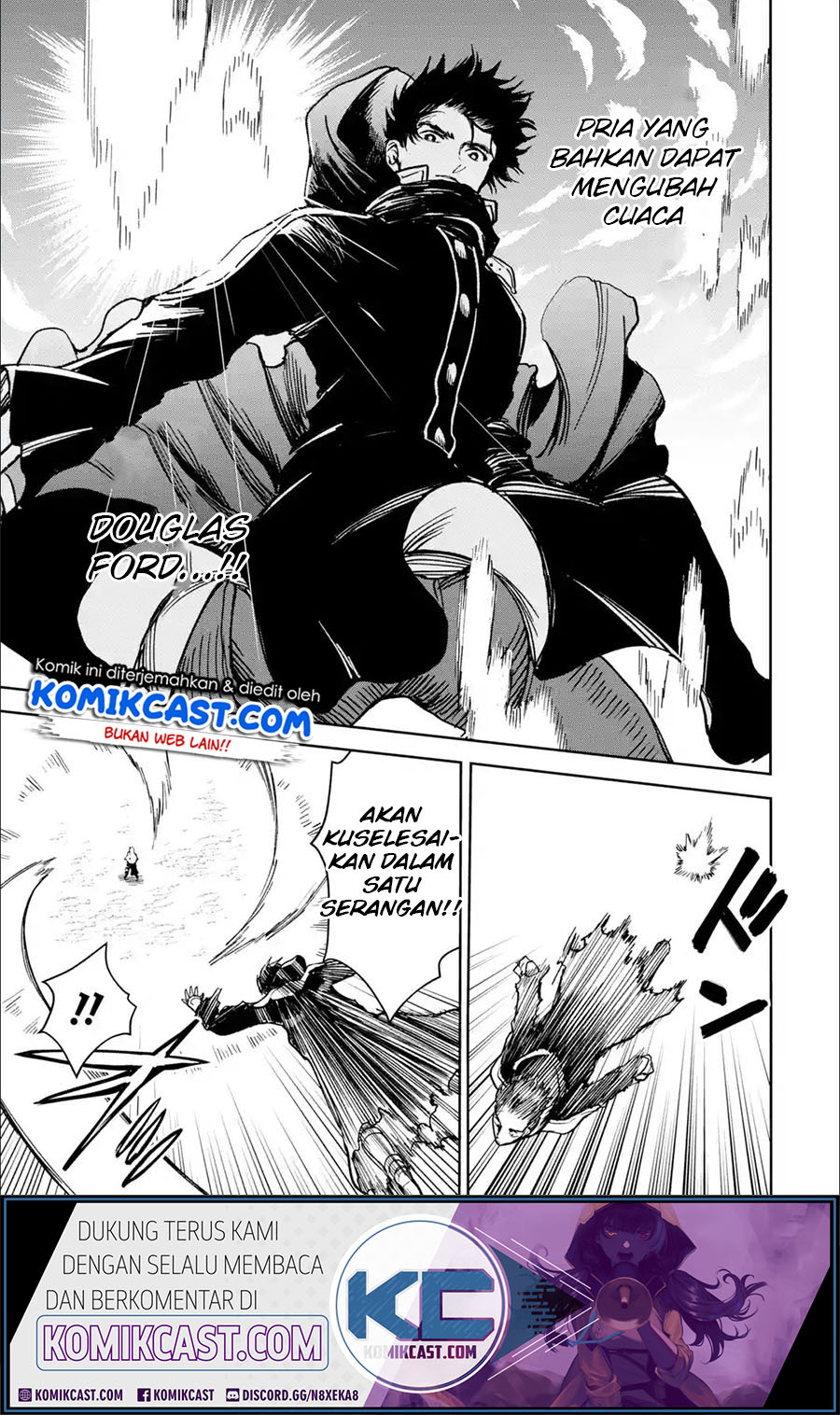 Chapter 23.3 - halaman 12