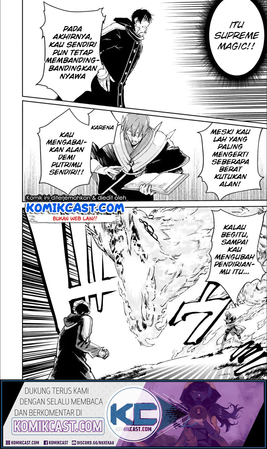 Chapter 23.3 - halaman 3