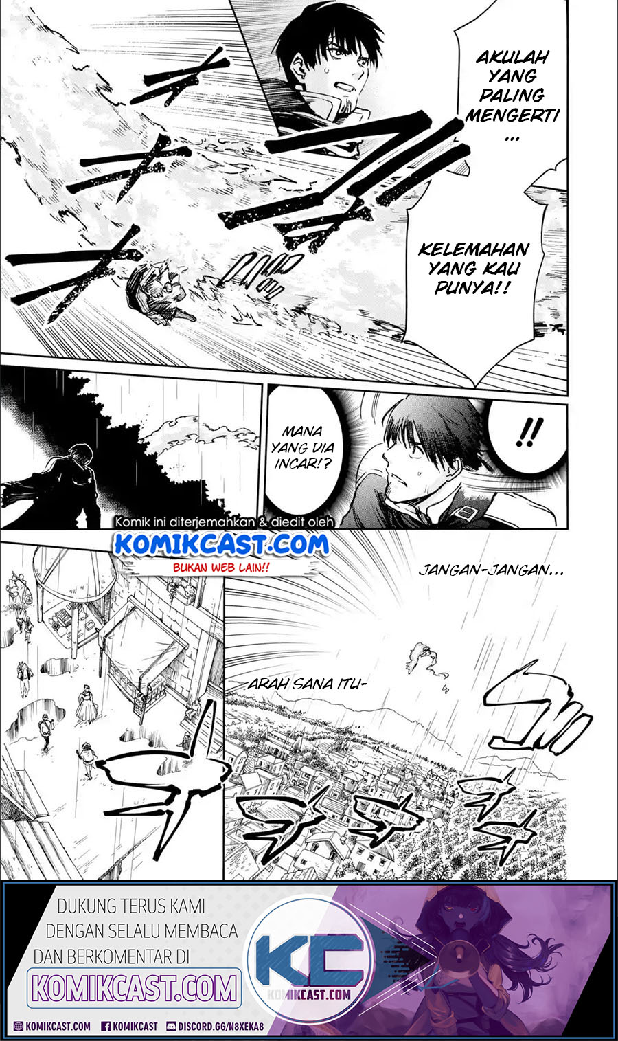 Chapter 23.3 - halaman 4
