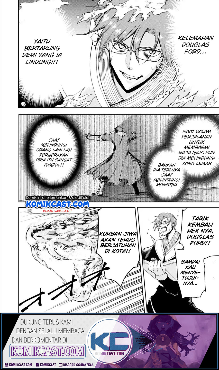 Chapter 23.3 - halaman 5