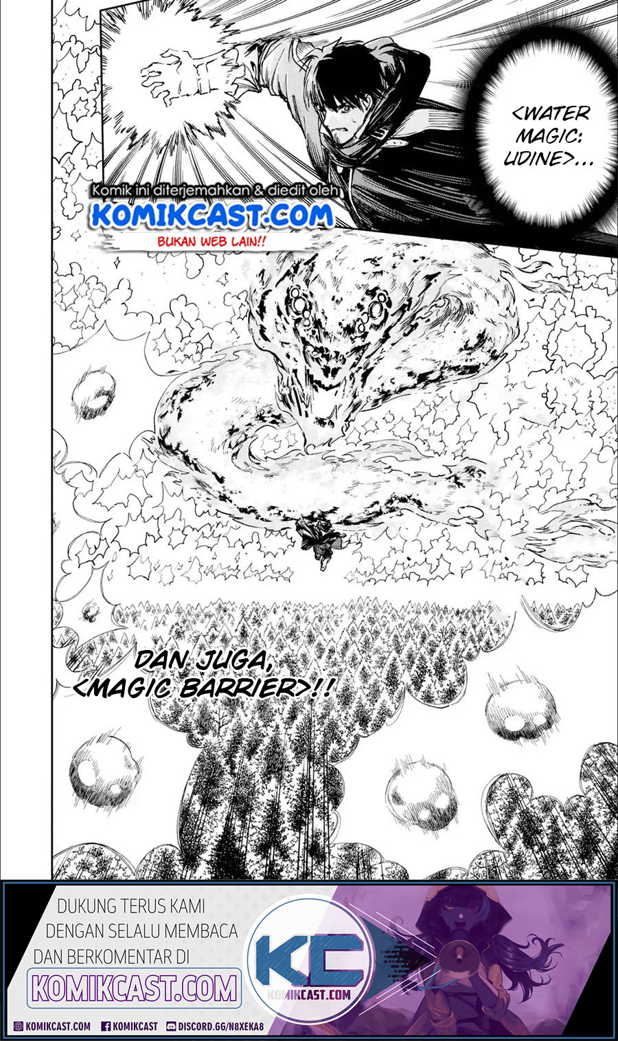 Chapter 23.3 - halaman 7