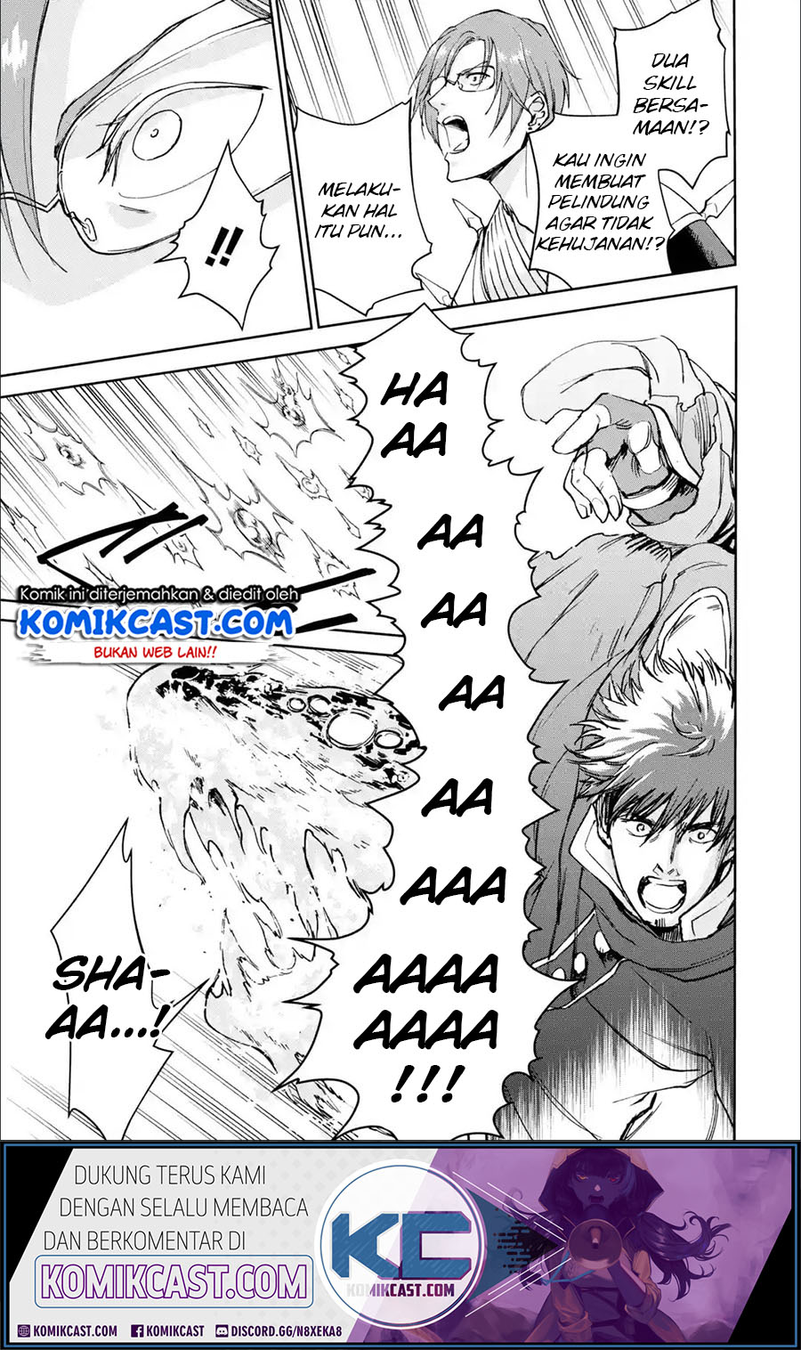 Chapter 23.3 - halaman 8