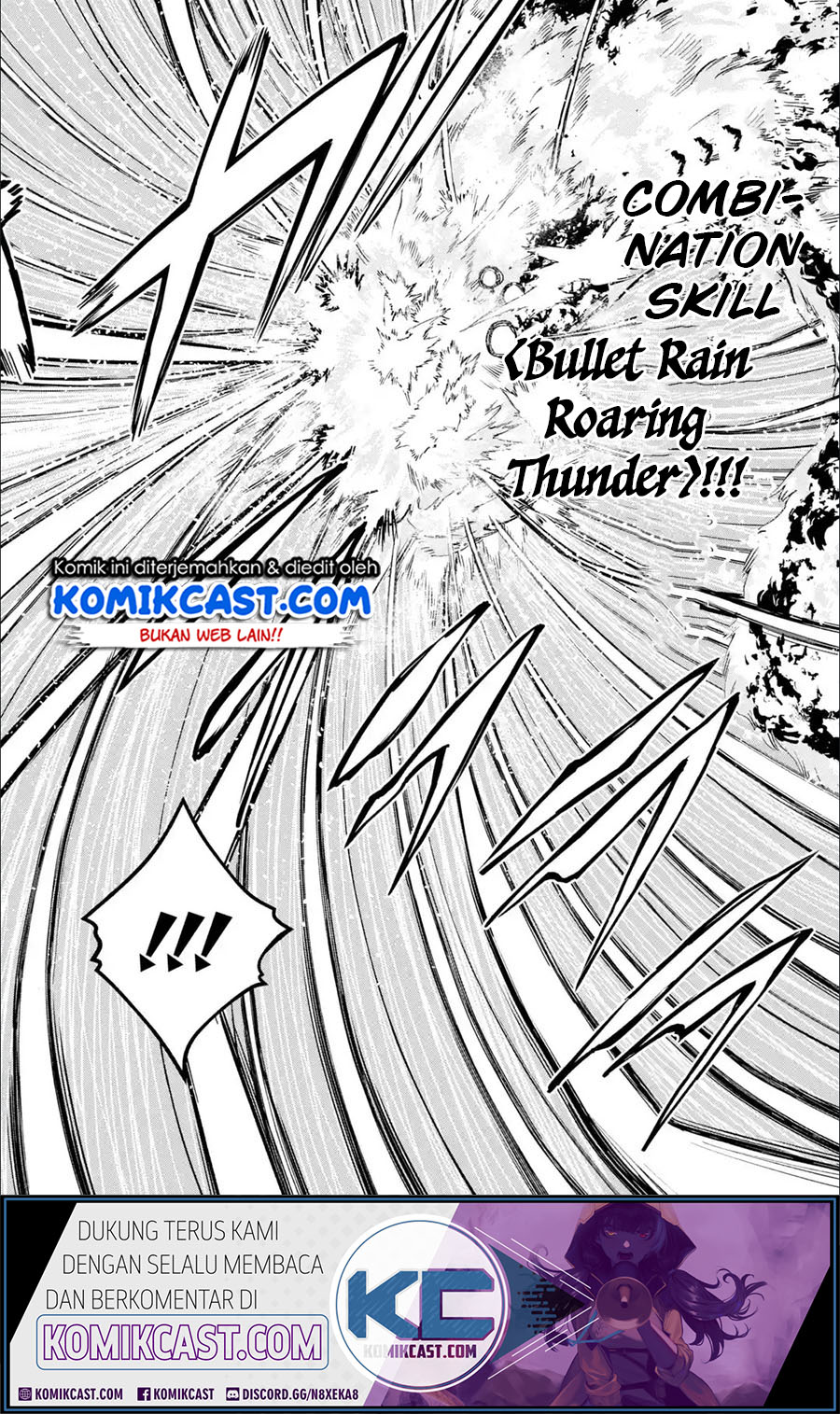Chapter 23.3 - halaman 9