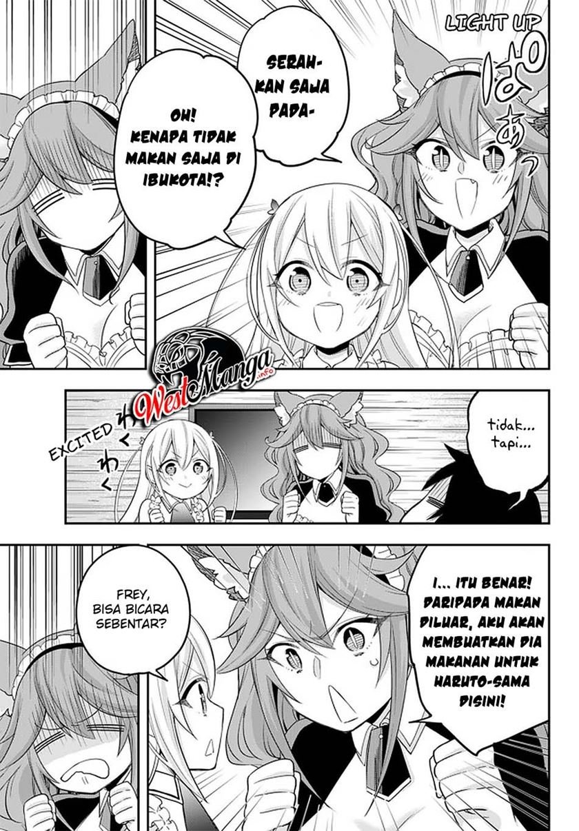 Chapter 24 - halaman 11