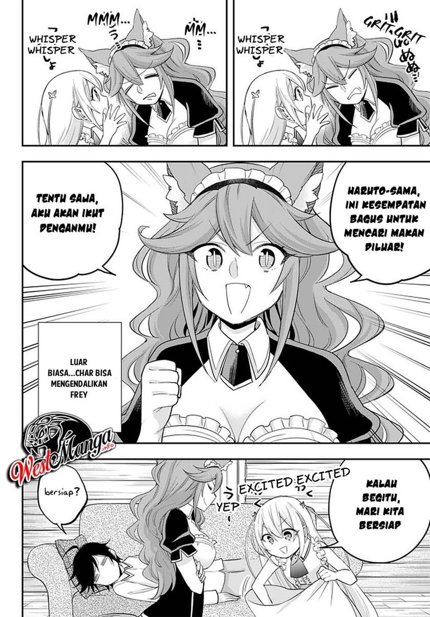 Chapter 24 - halaman 12