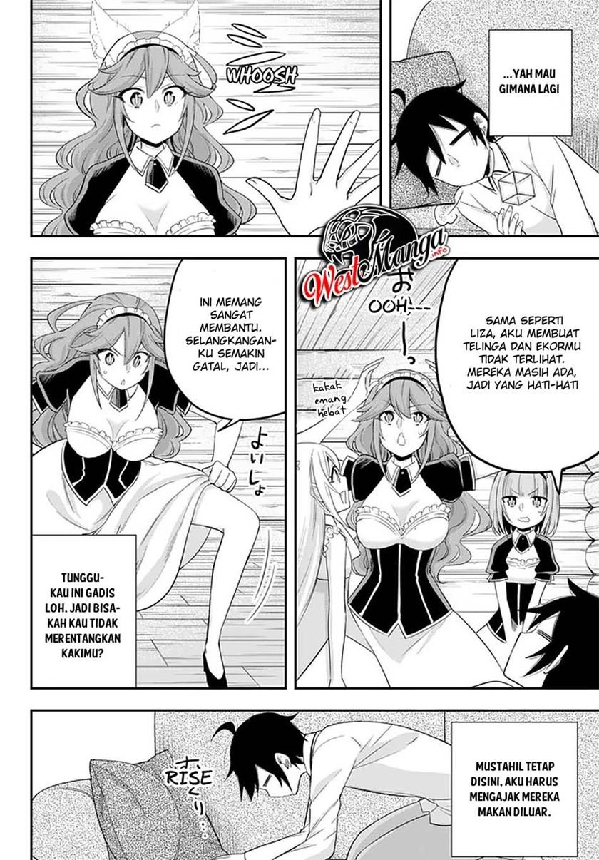 Chapter 24 - halaman 14