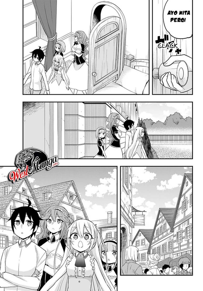 Chapter 24 - halaman 15