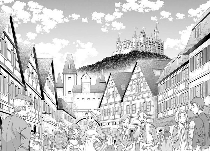 Chapter 24 - halaman 16