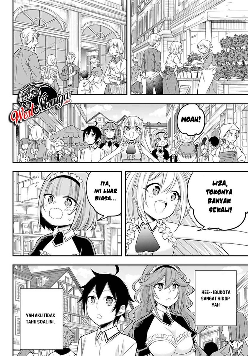 Chapter 24 - halaman 17