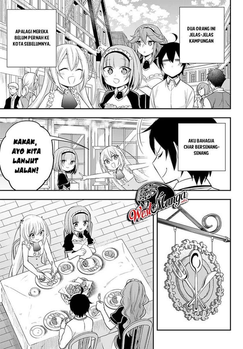 Chapter 24 - halaman 18