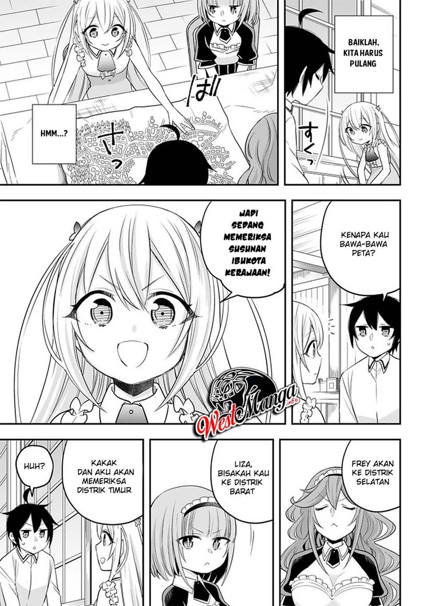 Chapter 24 - halaman 20