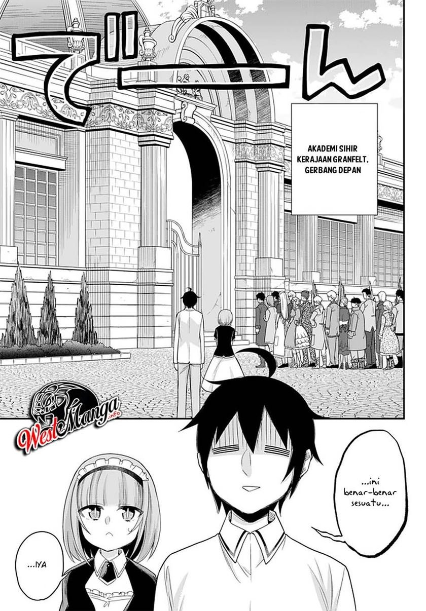 Chapter 24 - halaman 3