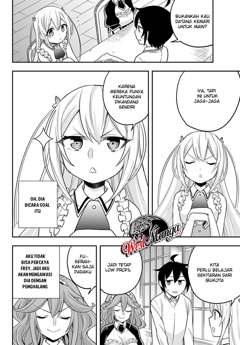 Chapter 24 - halaman 21