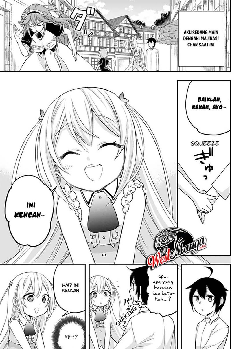 Chapter 24 - halaman 22