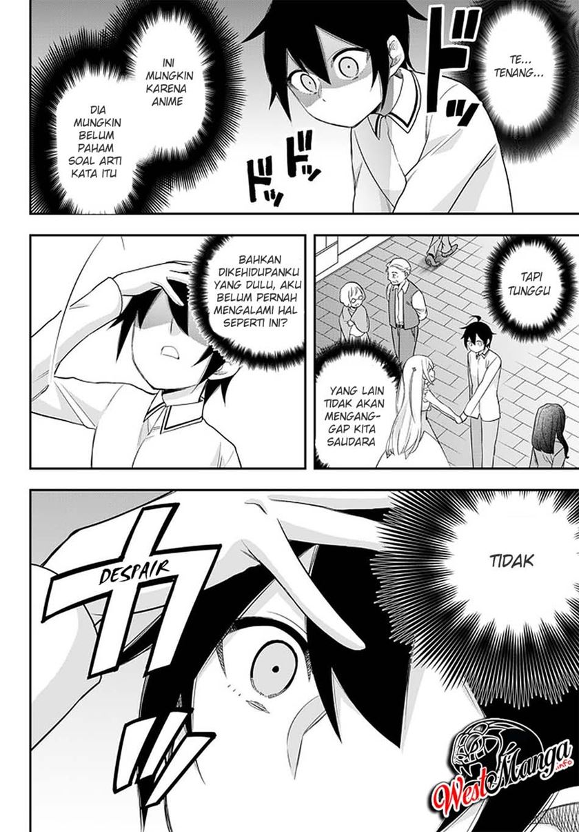 Chapter 24 - halaman 23