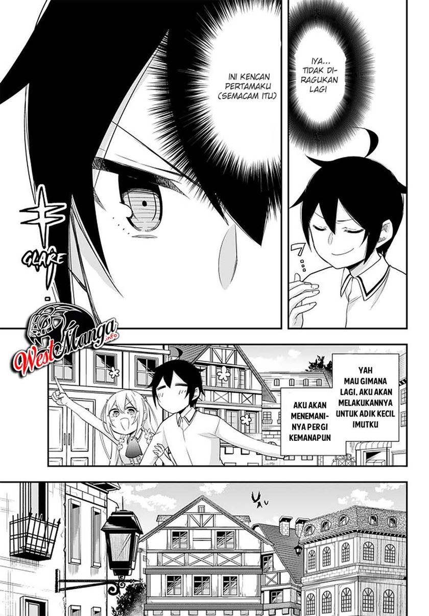 Chapter 24 - halaman 24