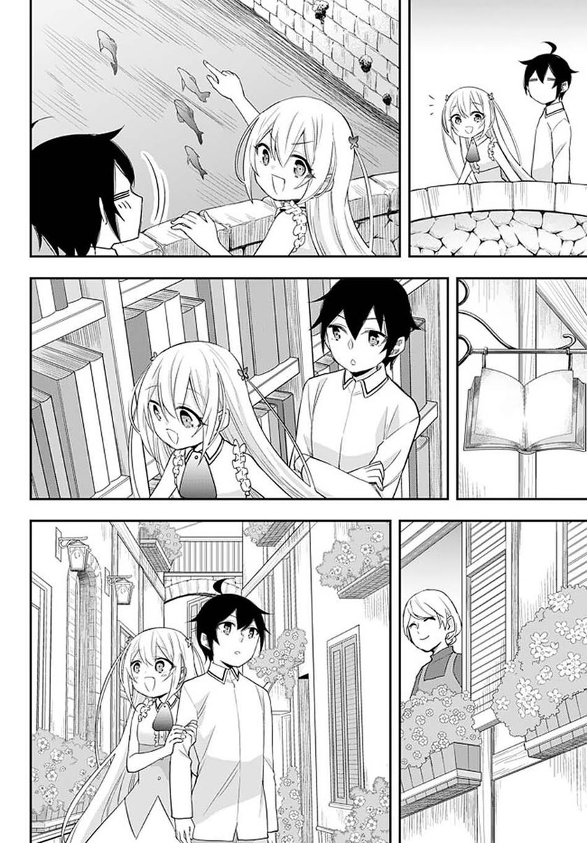 Chapter 24 - halaman 25