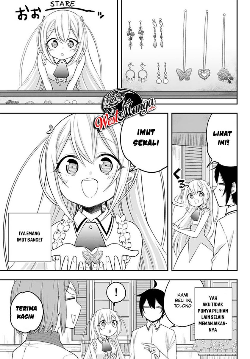 Chapter 24 - halaman 26
