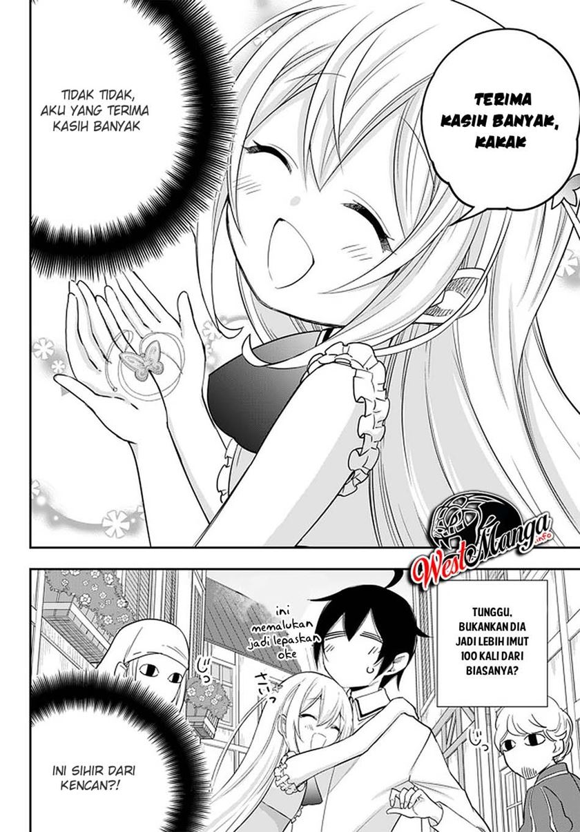 Chapter 24 - halaman 27