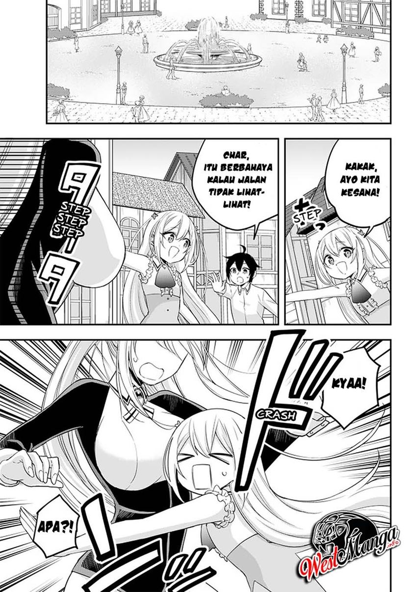 Chapter 24 - halaman 28