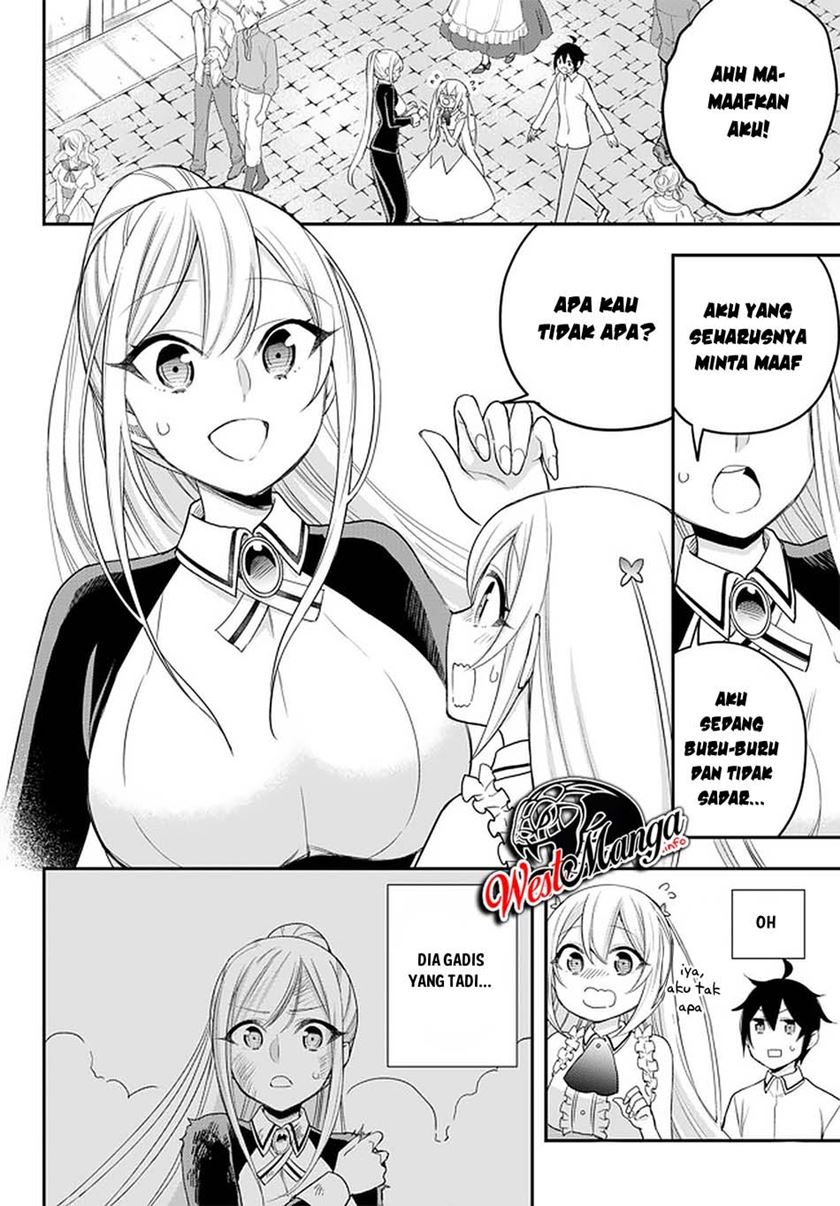 Chapter 24 - halaman 29