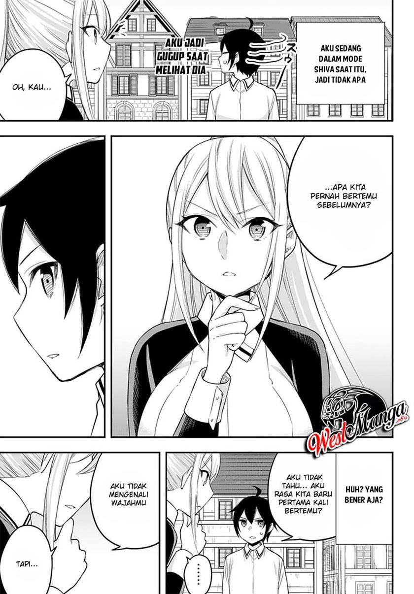 Chapter 24 - halaman 31