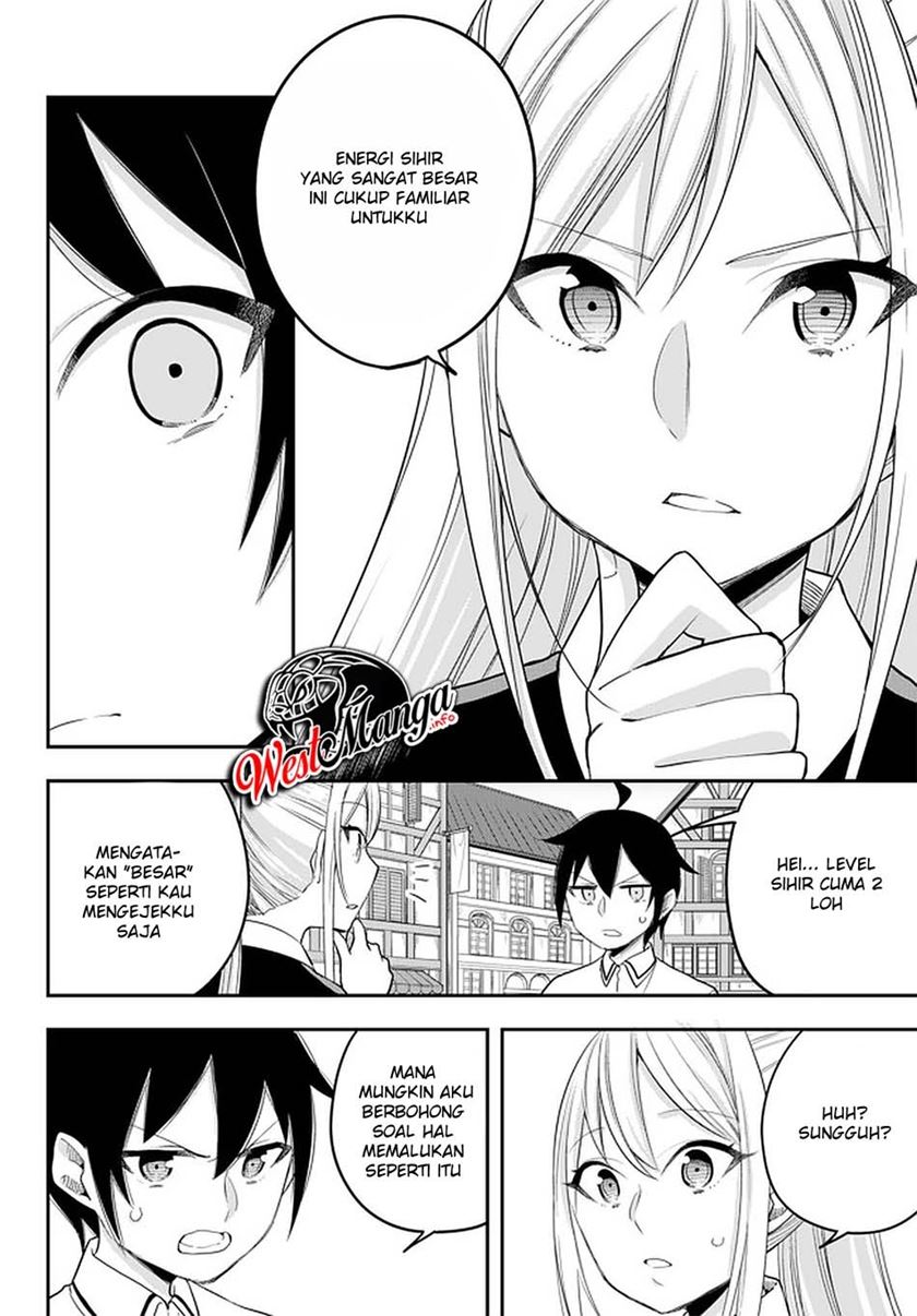 Chapter 24 - halaman 32