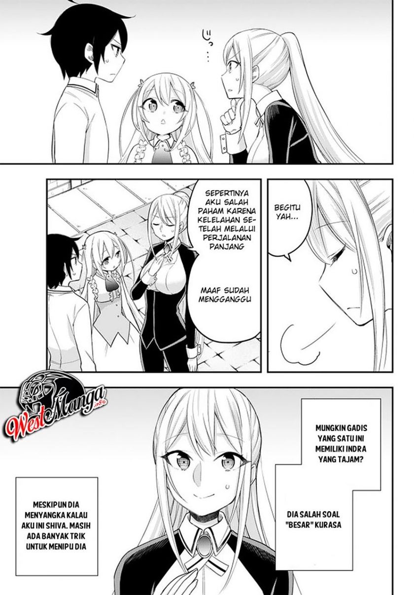 Chapter 24 - halaman 33