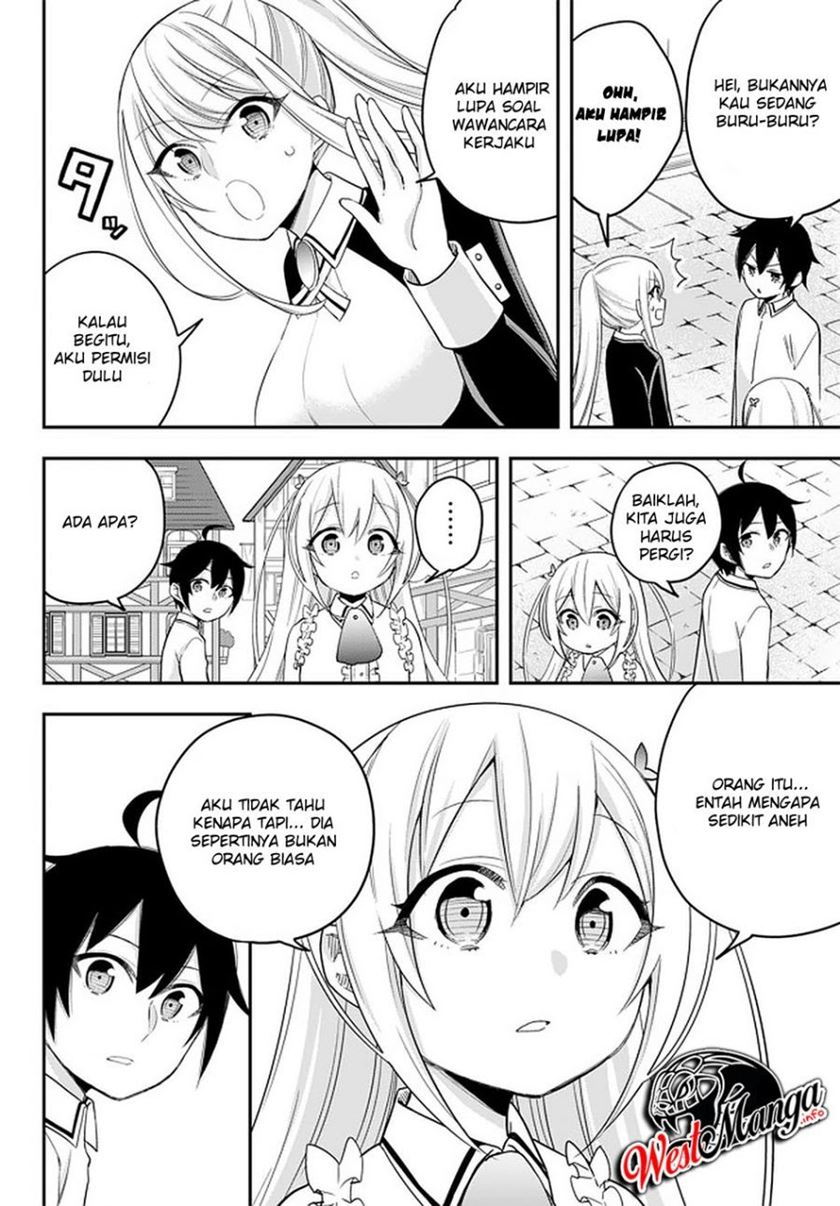Chapter 24 - halaman 34
