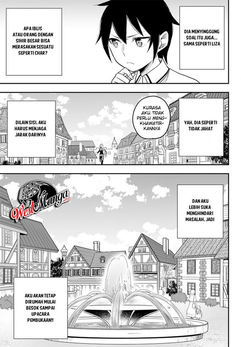 Chapter 24 - halaman 35